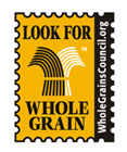 Whole Grain Council (Цельное Зерно)