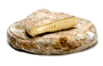 Французский сыр Saint Nectaire