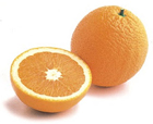 Апельсины Яффа Jaffa