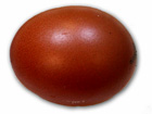 Барфордские коричневые яйца