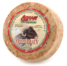 Французский сыр Осо-Ирати Ossau-Iraty