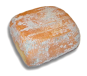 Французский сыр Венако