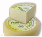 Итальянский сыр Панарелло Pannarello