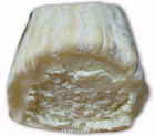 SФранцузский сыр Saint-Christophe