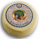 сыр Кантабрия Cantabria