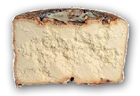 Итальянский сыр Castelmagno
