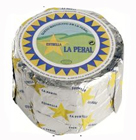 Испанский сыр La Peral