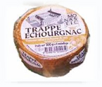 Французский сыр Trappe d’Échourgnac