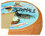 сыр Bethmale Chevre