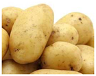 Как хранить картофель?