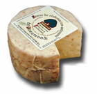 Испанский сыр Тарамунди taramundi