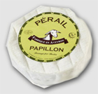 Французский сыр Perail