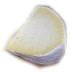 Британский сыр Sharpham