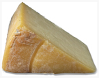 Британский сыр Lancashire