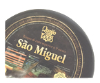 сыр Sao Miguel